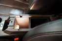Thumbnail image of 2014 Chevrolet Equinox at Serpentini Chevrolet of Strongsville