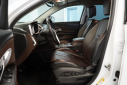 Thumbnail image of 2014 Chevrolet Equinox at Serpentini Chevrolet of Strongsville