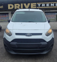 Thumbnail image of 2016 Ford Transit Connect at DRIVE TREND