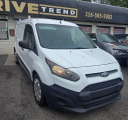 Thumbnail image of 2016 Ford Transit Connect at DRIVE TREND