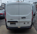 Thumbnail image of 2016 Ford Transit Connect at DRIVE TREND