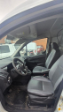 Thumbnail image of 2016 Ford Transit Connect at DRIVE TREND