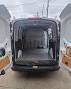 Thumbnail image of 2016 Ford Transit Connect at DRIVE TREND