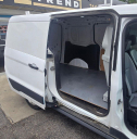 Thumbnail image of 2016 Ford Transit Connect at DRIVE TREND