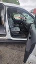 Thumbnail image of 2016 Ford Transit Connect at DRIVE TREND
