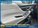 Thumbnail image of 2021 Subaru Forester at East Hills Subaru