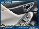 Thumbnail image of 2021 Subaru Forester at East Hills Subaru
