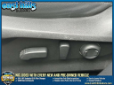 Thumbnail image of 2021 Subaru Forester at East Hills Subaru