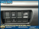Thumbnail image of 2021 Subaru Forester at East Hills Subaru