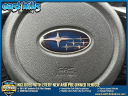 Thumbnail image of 2021 Subaru Forester at East Hills Subaru