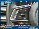 Thumbnail image of 2021 Subaru Forester at East Hills Subaru