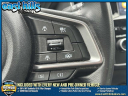 Thumbnail image of 2021 Subaru Forester at East Hills Subaru