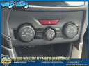 Thumbnail image of 2021 Subaru Forester at East Hills Subaru