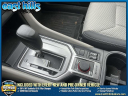 Thumbnail image of 2021 Subaru Forester at East Hills Subaru