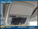 Thumbnail image of 2021 Subaru Forester at East Hills Subaru