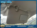Thumbnail image of 2021 Subaru Forester at East Hills Subaru