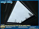 Thumbnail image of 2021 Subaru Forester at East Hills Subaru