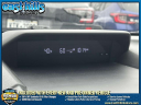 Thumbnail image of 2021 Subaru Forester at East Hills Subaru
