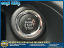 Thumbnail image of 2021 Subaru Forester at East Hills Subaru