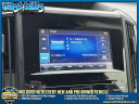 Thumbnail image of 2021 Subaru Forester at East Hills Subaru