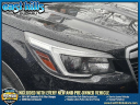 Thumbnail image of 2021 Subaru Forester at East Hills Subaru