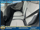 Thumbnail image of 2021 Subaru Forester at East Hills Subaru