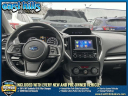 Thumbnail image of 2021 Subaru Forester at East Hills Subaru