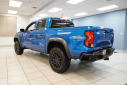 2023 Chevrolet Colorado Trail Boss at Serpentini Chevrolet of Strongsville