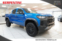 Thumbnail image of 2023 Chevrolet Colorado at Serpentini Chevrolet of Strongsville