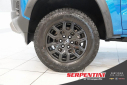 Thumbnail image of 2023 Chevrolet Colorado at Serpentini Chevrolet of Strongsville