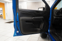 Thumbnail image of 2023 Chevrolet Colorado at Serpentini Chevrolet of Strongsville