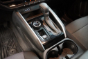 Thumbnail image of 2023 Chevrolet Colorado at Serpentini Chevrolet of Strongsville