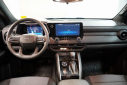 Thumbnail image of 2023 Chevrolet Colorado at Serpentini Chevrolet of Strongsville