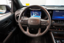 Thumbnail image of 2023 Chevrolet Colorado at Serpentini Chevrolet of Strongsville