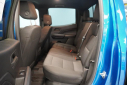 Thumbnail image of 2023 Chevrolet Colorado at Serpentini Chevrolet of Strongsville