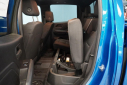 Thumbnail image of 2023 Chevrolet Colorado at Serpentini Chevrolet of Strongsville