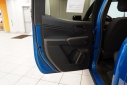Thumbnail image of 2023 Chevrolet Colorado at Serpentini Chevrolet of Strongsville