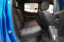 Thumbnail image of 2023 Chevrolet Colorado at Serpentini Chevrolet of Strongsville