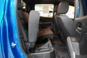 Thumbnail image of 2023 Chevrolet Colorado at Serpentini Chevrolet of Strongsville