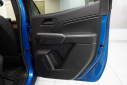 Thumbnail image of 2023 Chevrolet Colorado at Serpentini Chevrolet of Strongsville
