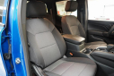 Thumbnail image of 2023 Chevrolet Colorado at Serpentini Chevrolet of Strongsville