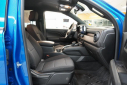 Thumbnail image of 2023 Chevrolet Colorado at Serpentini Chevrolet of Strongsville
