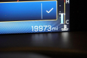 Thumbnail image of 2023 Chevrolet Colorado at Serpentini Chevrolet of Strongsville
