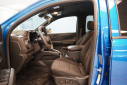 Thumbnail image of 2023 Chevrolet Colorado at Serpentini Chevrolet of Strongsville