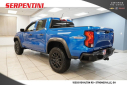 Thumbnail image of 2023 Chevrolet Colorado at Serpentini Chevrolet of Strongsville