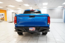 Thumbnail image of 2023 Chevrolet Colorado at Serpentini Chevrolet of Strongsville