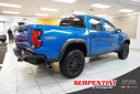 Thumbnail image of 2023 Chevrolet Colorado at Serpentini Chevrolet of Strongsville