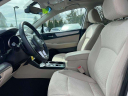 Thumbnail image of 2017 Subaru Outback at Grand Prix Subaru
