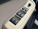 Thumbnail image of 2017 Subaru Outback at Grand Prix Subaru