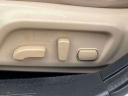 Thumbnail image of 2017 Subaru Outback at Grand Prix Subaru